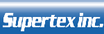 Supertex Inc